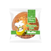 The Brownie Baker Banana Nut Muffins 6-Pack Wholesale