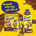 Nesquik 1% Chocolate Milk RTD 14 oz 12-Count Wholesale Case