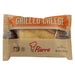 Advance Pierre Toasted Grilled Cheese Sandwich 12-Pack Wholesale
