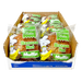 The Brownie Baker Banana Nut Muffins 6-Pack Wholesale
