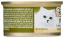 Purina Fancy Feast Canned Cat Food Turkey & Giblets 3oz Wholesale