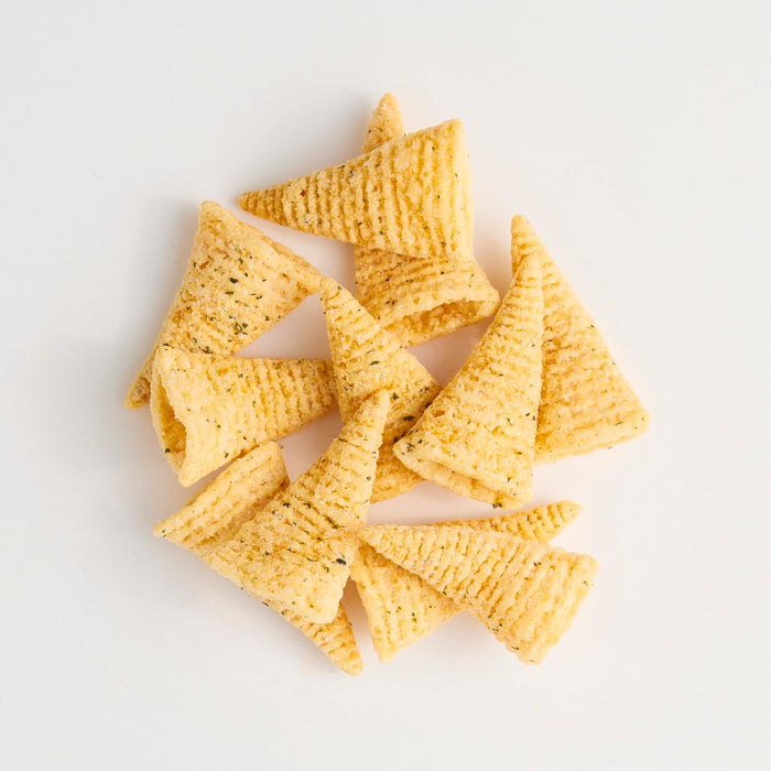 Bugles Ranch Hidden Val 3 oz Wholesale 6 Pack