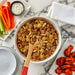 Chex Mix Bold Party Blend Savory Snack Mix 8oz 6-Pack Wholesale