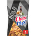 Chex Mix Bold Party Blend Savory Snack Mix 8oz 6-Pack Wholesale