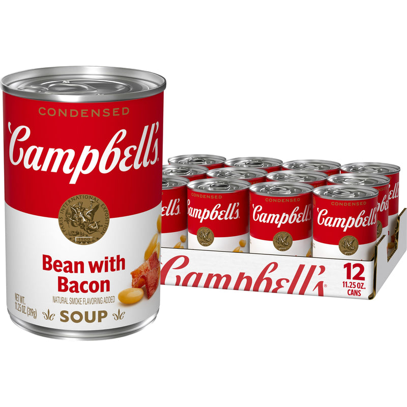 Campbell&