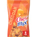 Chex Mix Cheddar Flavored Savory Snack Mix 8 oz 6-Pack Wholesale