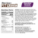 Fit Crunch Chocolate Brownie Protein Bars 88 g 12-Count Wholesale Box