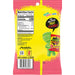 Sour Patch Kids Watermelon Soft Chewy Candy 8oz Wholesale Single Bag