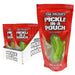 Van Holten's Jumbo Hot Pickle Individually Wrapped 12 Count Wholesale