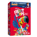 Kellogg's Froot Loops Breakfast Cereal 8.9 oz Single Box Wholesale