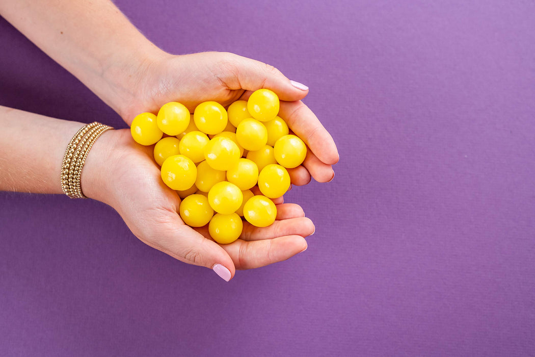 Lemonhead Jar 150 150 Per Jar