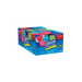 Jolly Rancher King Gummies Wholesale 12-Pack Bulk Candy