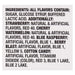 Push Pops Assorted Candy Flavors 24-Count Wholesale Box
