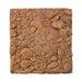 The Brownie Baker Reese's Peanut Butter Brownie 4 oz 12-Pack Wholesale