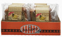 Bon Appetit Banana Nut Cakes 4oz Wholesale 8-Count Packs