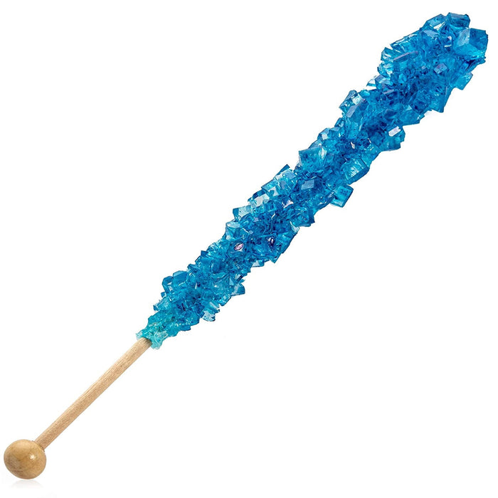 Rock Candy Stick Display Box 36 Per Box