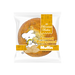 The Brownie Baker Almond Poppyseed Muffins 6-Pack Wholesale