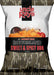 Uncle Ray's Mossy Oak All Dressed Potato Chips 2.59 Oz 10-Pack Wholesale