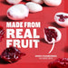 Ocean Spray Greek Yogurt Covered Craisins 5 oz 12-Pack Wholesale