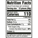 Sour Patch Kids Chewy Candy 8oz 12-Pack Peg Bags Wholesale