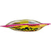 SOUR PATCH KIDS Heads 2 Flavors in 1 Soft & Chewy Candy 8 oz 12-Pack Wholesale