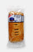 Bon Appetit Blueberry Danishes 5oz Wholesale 8-Count Packs