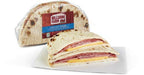 Hillshire Farm Cold Cut Combo Flatbread Sandwiches 9.2 Oz 10-Pack Wholesale