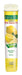 Luigi's Real Italian Ice Lemon Squeeze Tubes 4 oz 24-Pack Wholesale