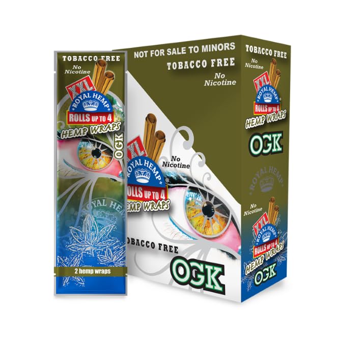 how can smokeless tobacco be harmful Chewing Tobacco Health Side Effects, Risks, Tips on Quitting how can smokeless tobacco be harmful Chewing Tobacco Health Side Effects, Risks, Tips on Quitting