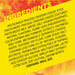 Slim Jim Original Beef N Cheese Snack Sticks 1.15 oz 14-Count Wholesale Pack