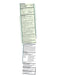 Lil' Drugstore Fast-Acting Pain Relief Tablets 10-Count 12-Pack Wholesale