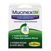 Mucinex DM Cough & Chest Congestion Relief Tablets 2-Count 6-Pack Wholesale