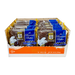 The Brownie Baker Chocolate Chip Brownie 4 oz 12-Pack Wholesale