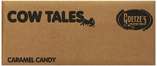 Cowtale Strawberry 100ct 100 Per Case