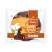 The Brownie Baker Peanut Butter Brownie Cookies 4 oz 12-Pack Wholesale