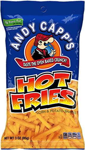 Andy Capp&