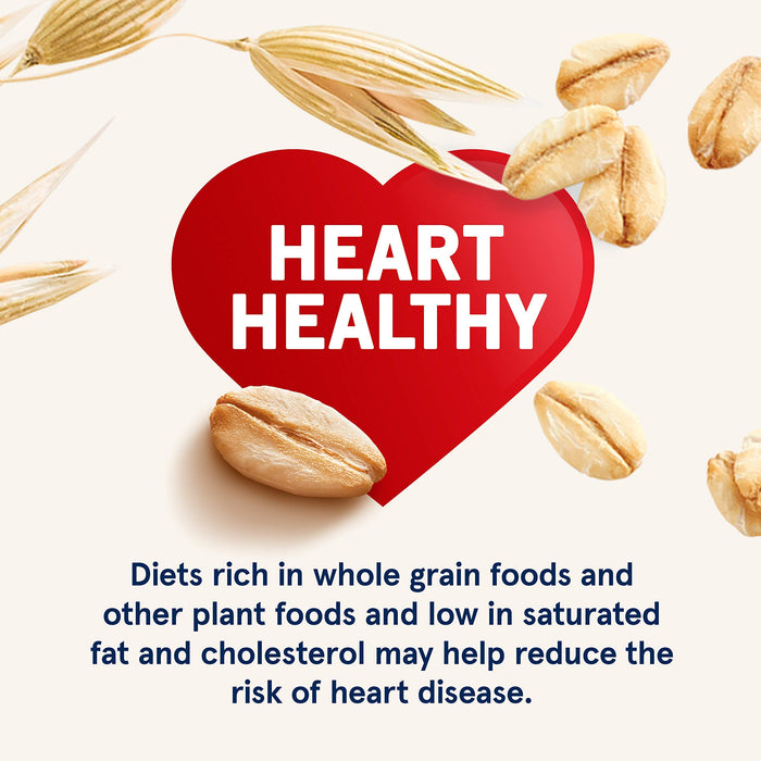 Quaker Oats Cup Strwbry Crm 1.51z 12 Per Box