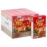 Stove Top Chicken Stuffing Mix (6 oz Boxes, Pack of 12)