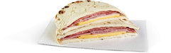 Hillshire Farm Cold Cut Combo Flatbread Sandwiches 9.2 Oz 10-Pack Wholesale