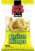 Uncle Ray's Onion Rings 3 oz 12-Count Wholesale Pack