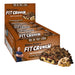 Fit Crunch Crunch Choc Cook Dgh Protein Bars 88 g 12 Count Wholesale