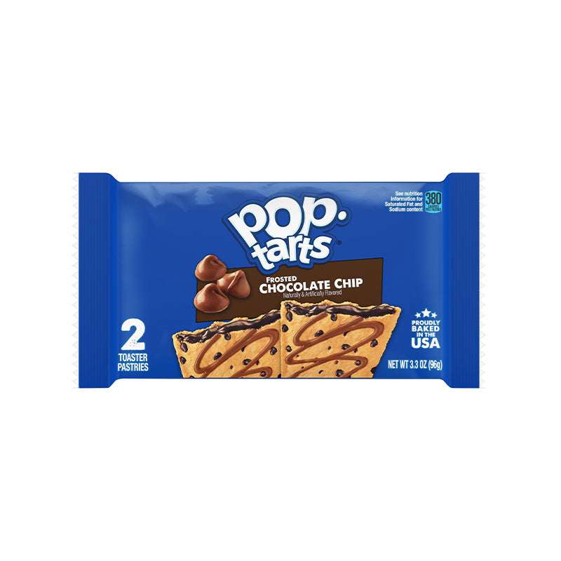 Kellogg&