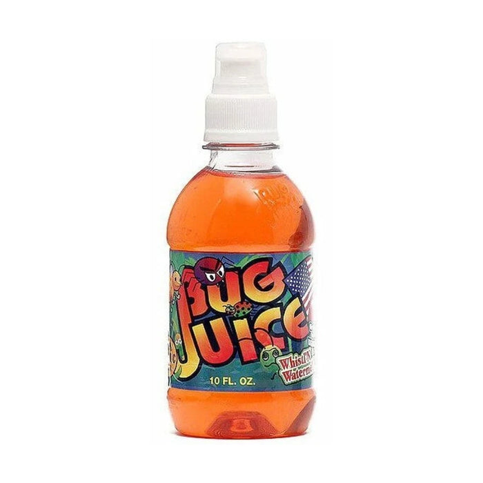 Bug Juice Watermelon 10 oz (Pack of 24)