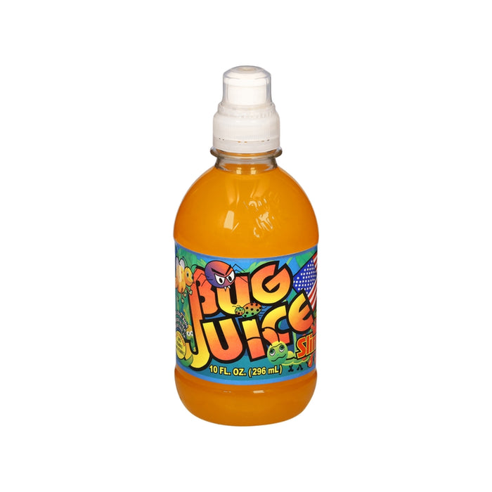 Bug Juice Slime 10 oz (Pack of 24)