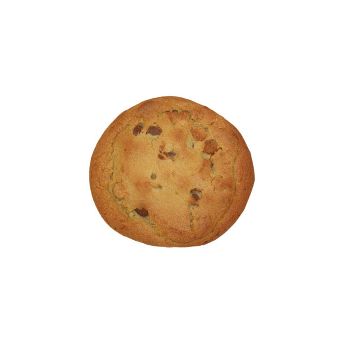 Prairie City Bakery Chocolate Peanut Butter Cookies - 72 Count