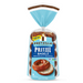 Pretzilla Pretzel Bagels - 14.4 oz 8ct
