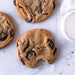 Down Home Cookies Chocolate Chunk
