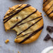 Down Home Cookies Peanut Butter