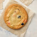 Down Home Cookies "Mmm" Candy