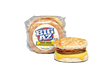Big AZ Breakfast Biscuit Stacker 8 Count Wholesale
